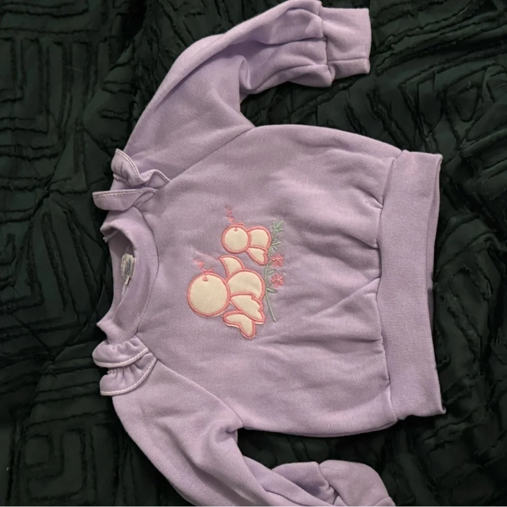 Carters adorable vintage